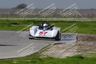 media/Feb-23-2024-CalClub SCCA (Fri) [[1aaeb95b36]]/Group 4/Qualifying (Star Mazda)/